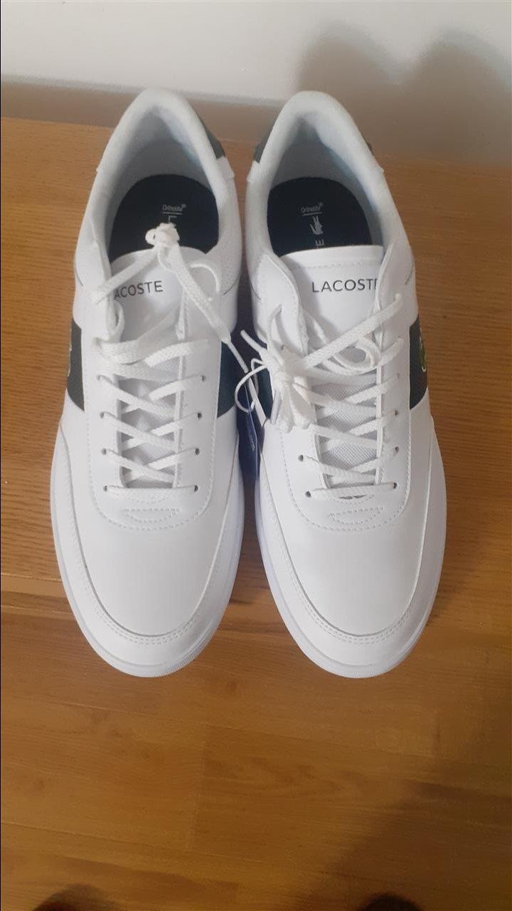 Lacosta