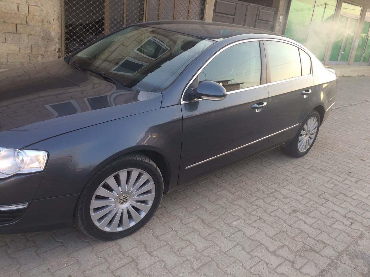 passat-3c