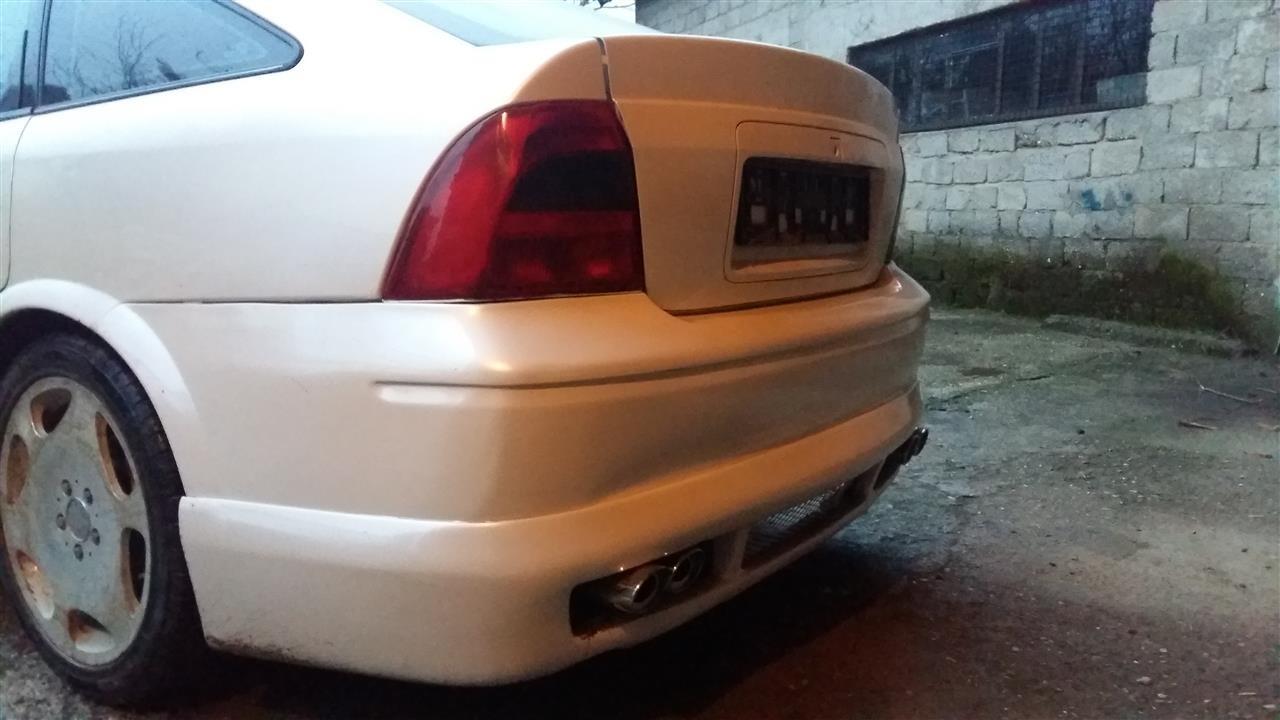 Opel-