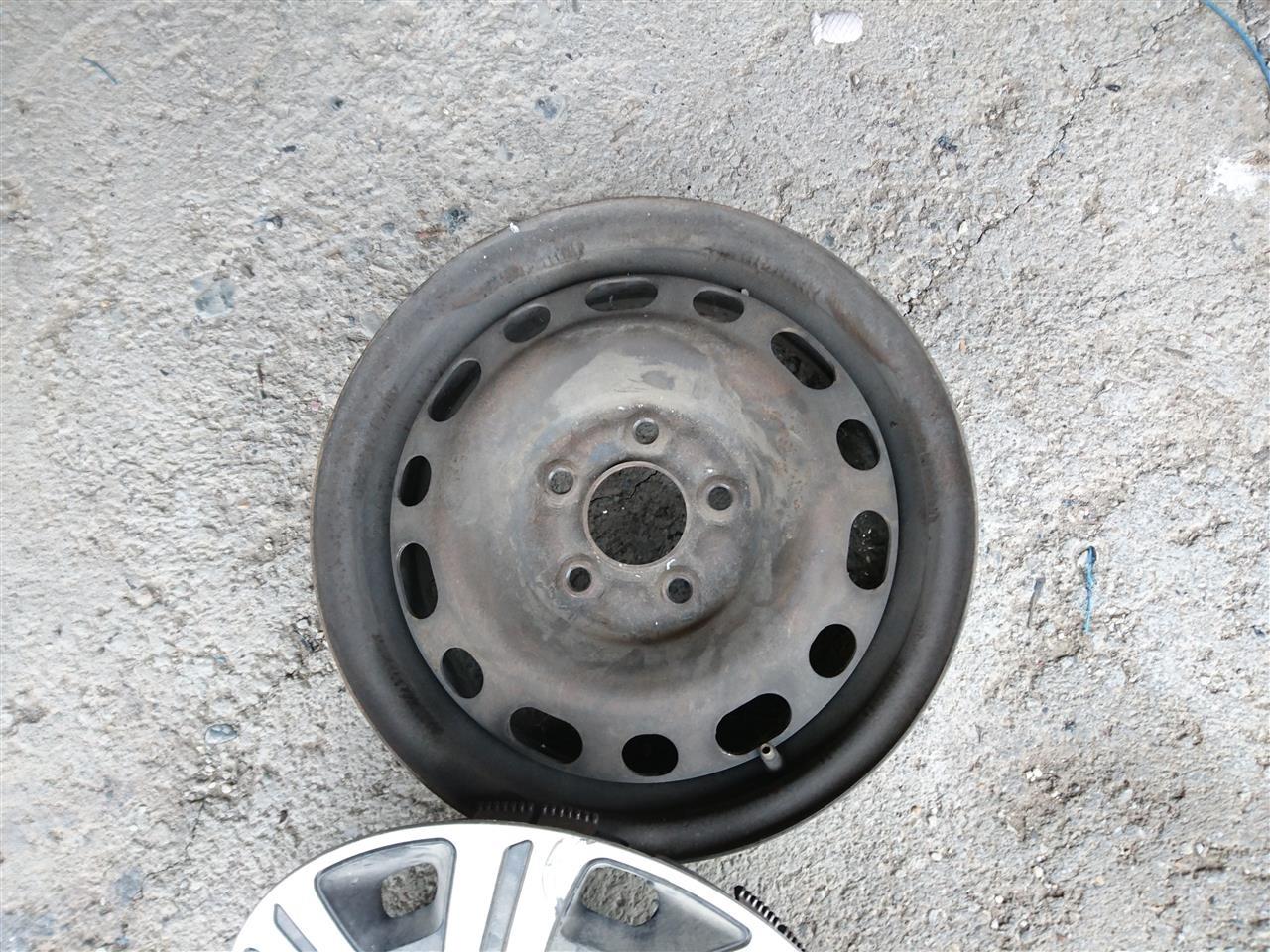 MAZDA3