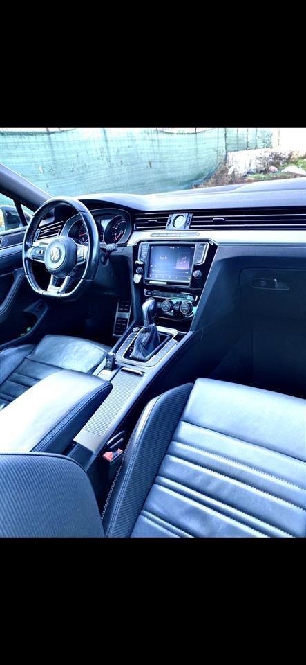 Passat-b8-