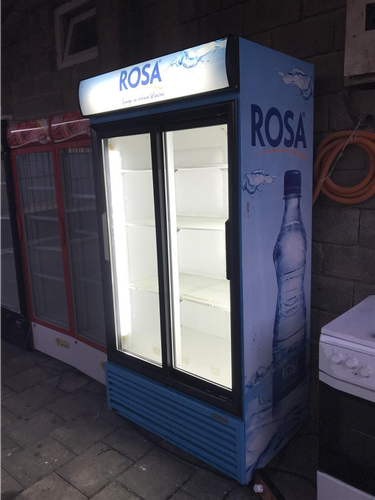frigo