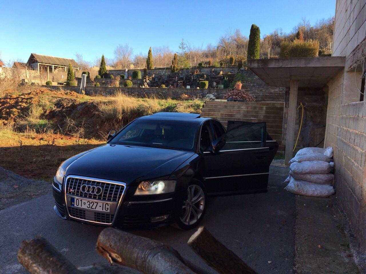 Audi-A8-Facelift