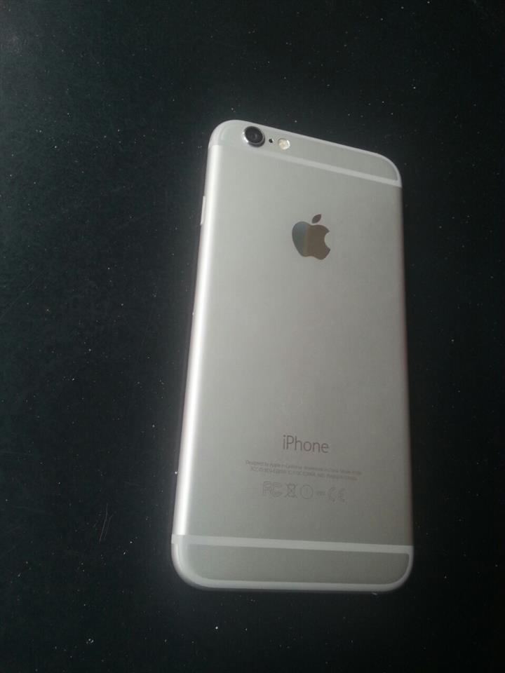 Iphone-6
