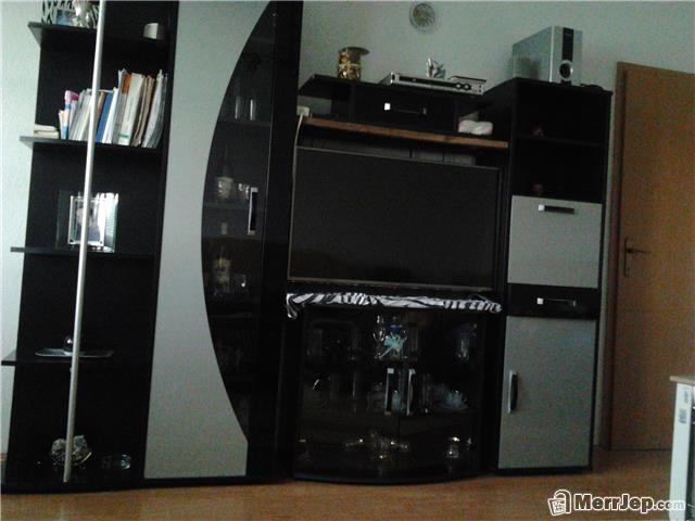 Vitrine-