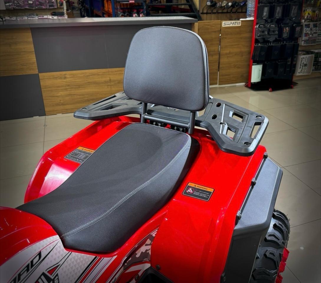 ATV-Quad-Kuad-4Gomsh-Motorr-250CC-DAZZLE-2025
