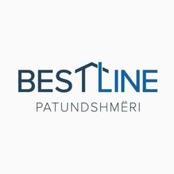 Best Line - Patundshmëri 