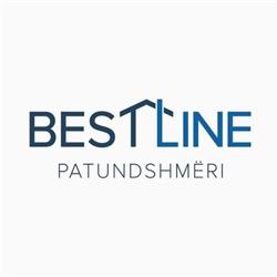 Best Line - Patundshmëri 