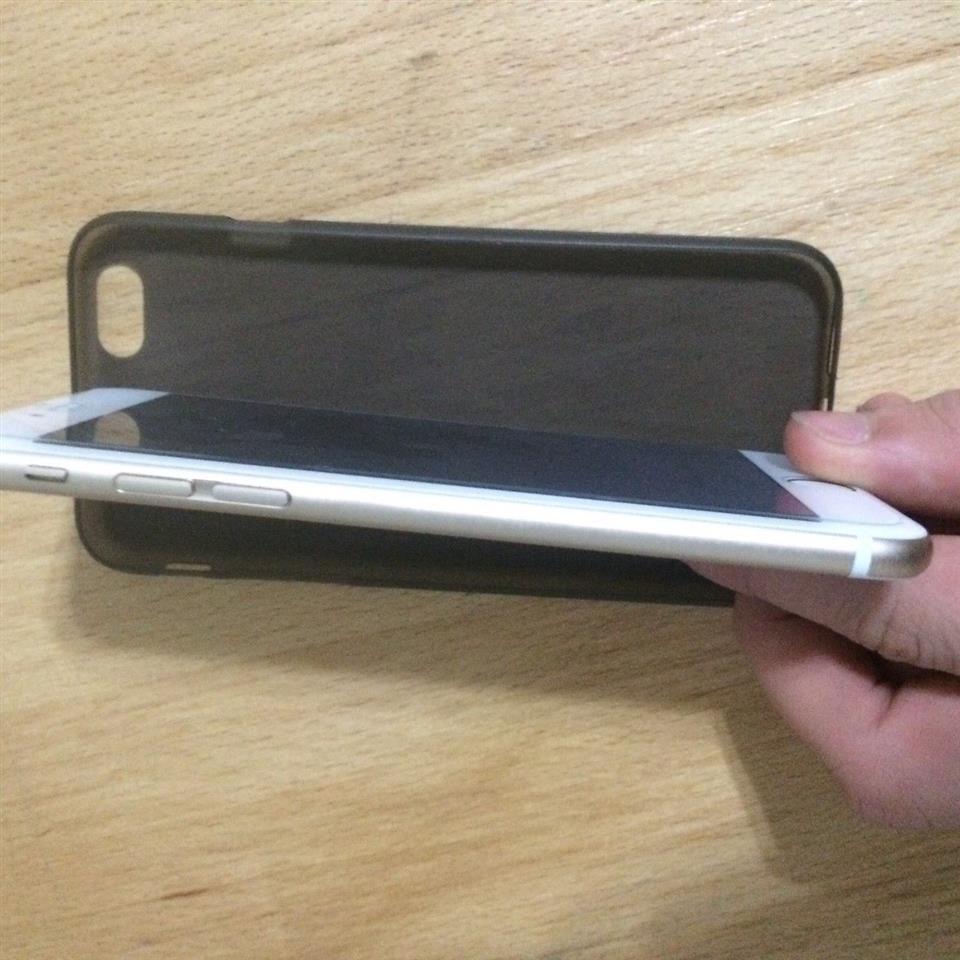 iPhone-6