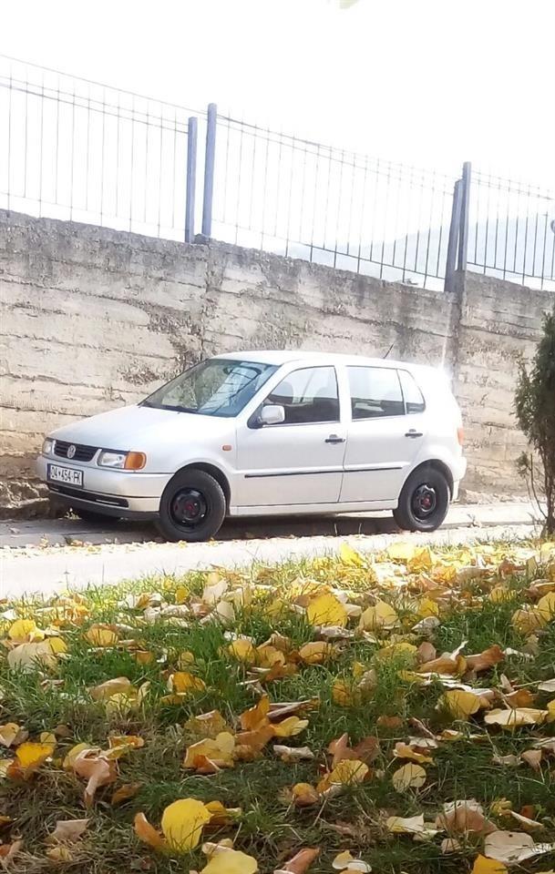 Polo