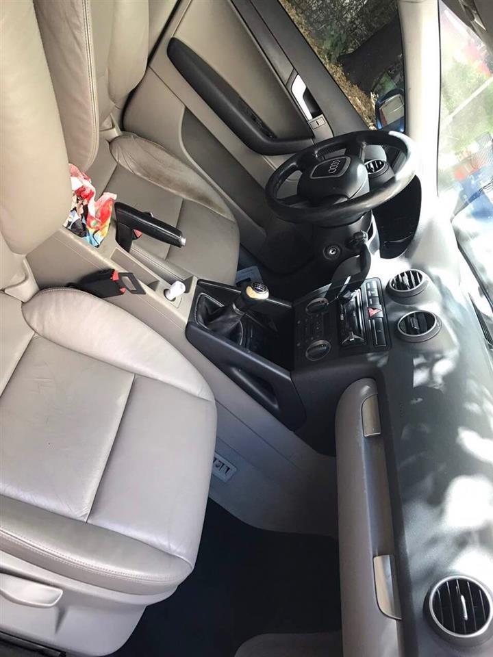 Audi-A3