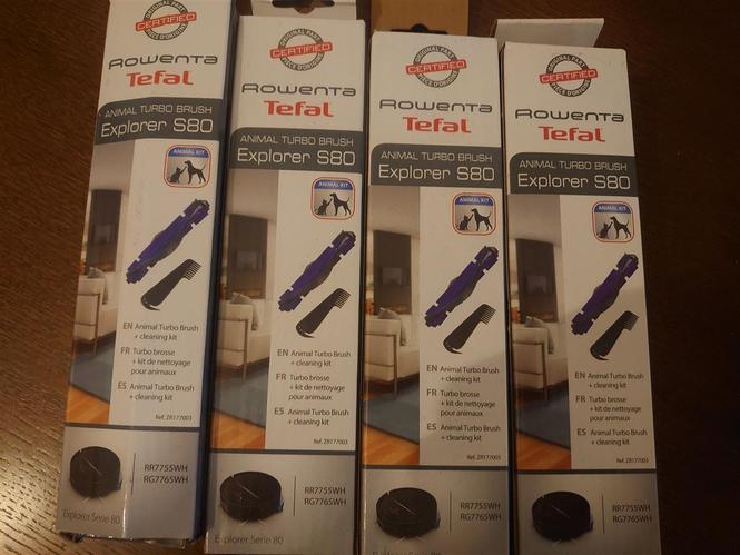 Roventa tefal