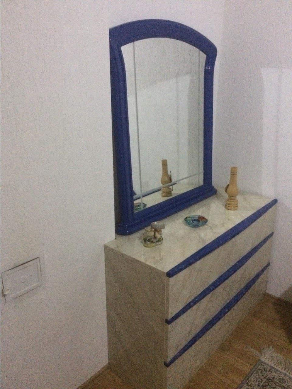 Dhoma