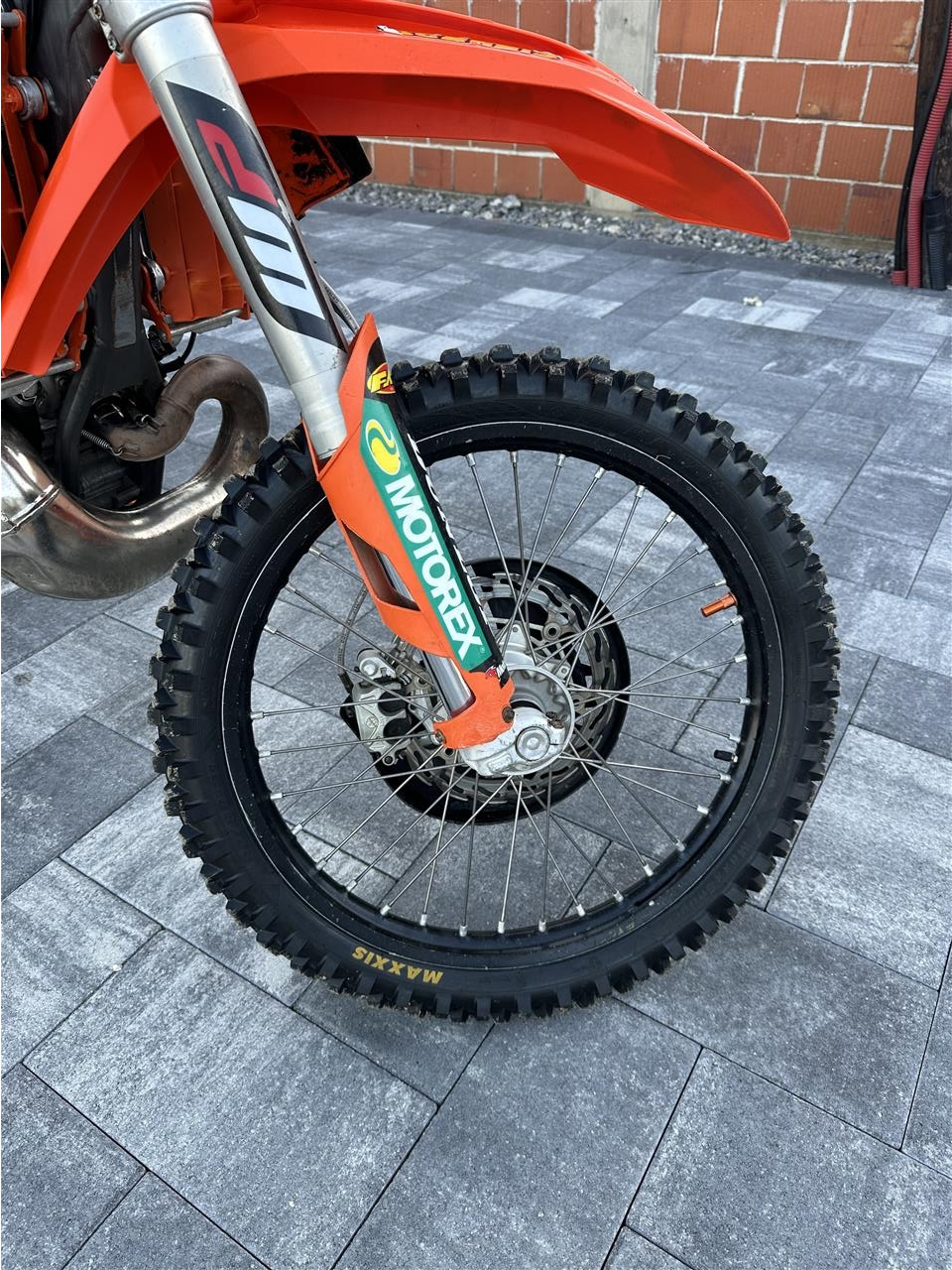 Ktm