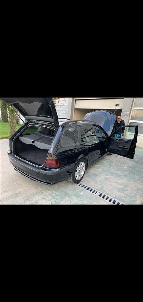 SHITET-NDRROHET--BMW-320-FACELIFE