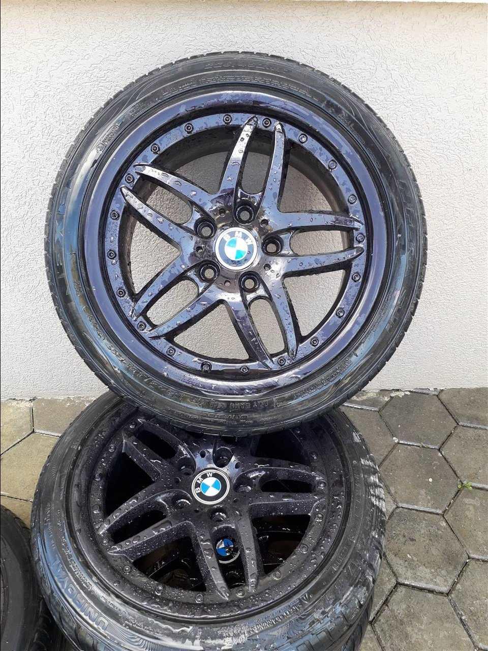 Fellne-17-per-bmw-e36