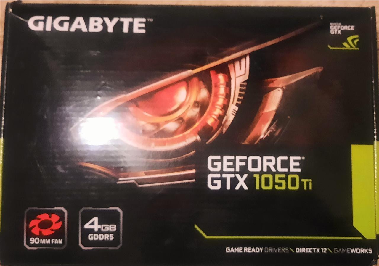 PC-Gaming