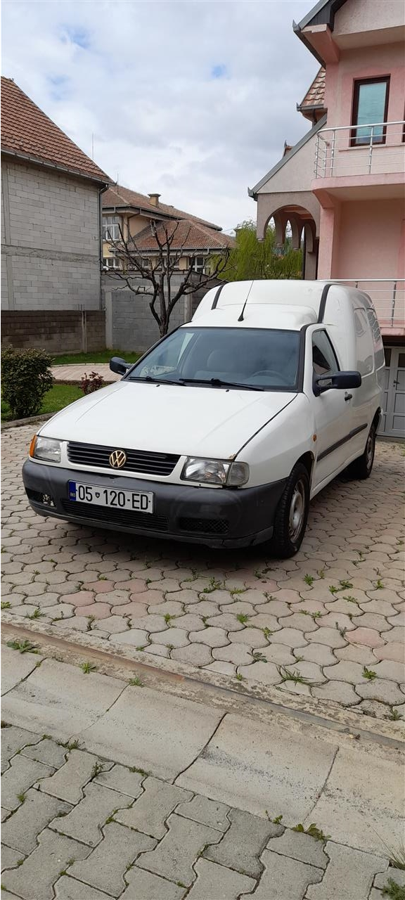 Caddy-1-9---2003-