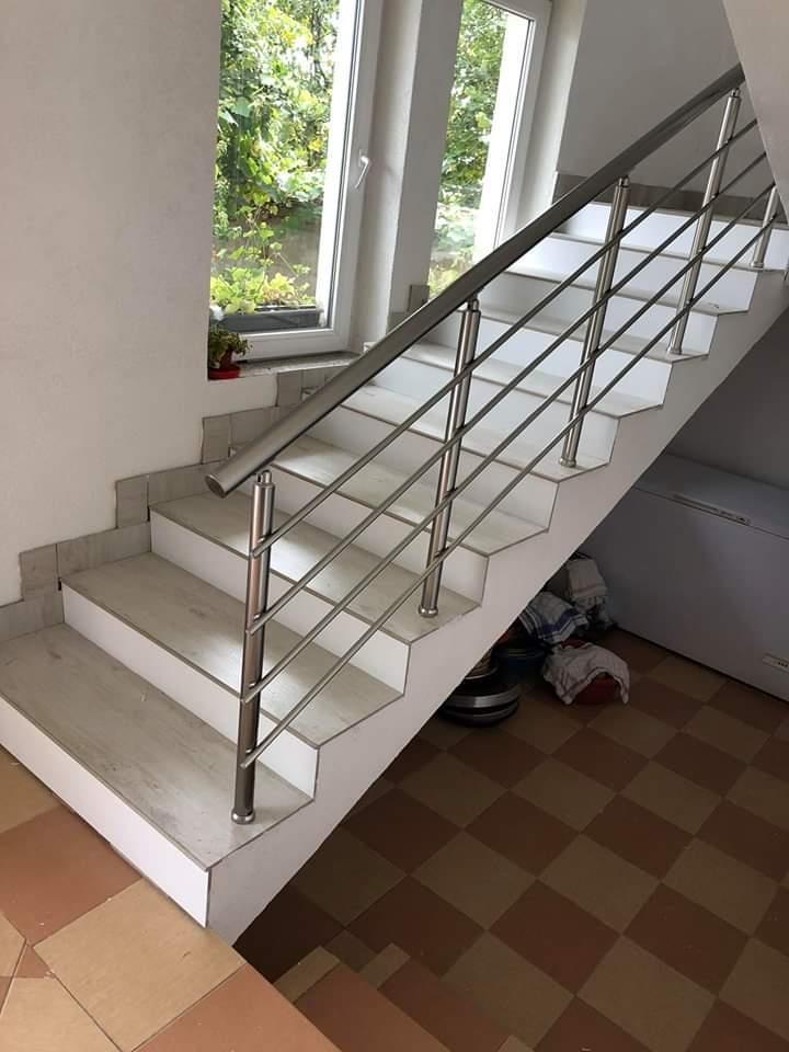 gilindera-