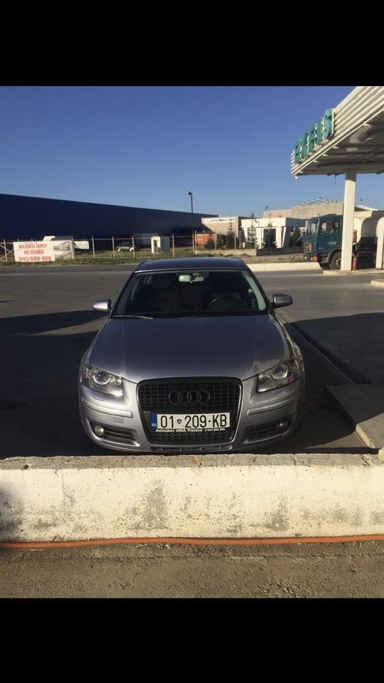 Audi-A3