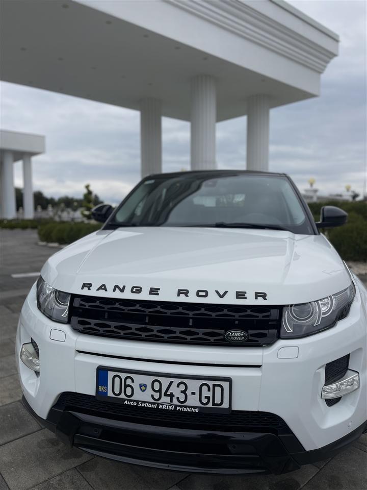 Range-Rover-Evoque-Dynamic-2-2-2015