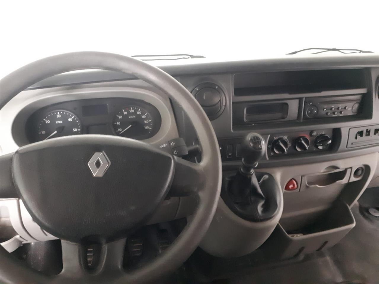 Renault-Master-MAX