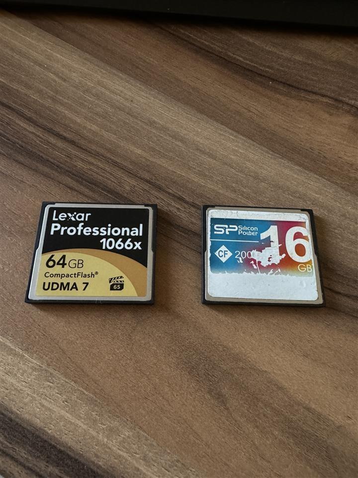 Compact-Flash-2-Copa