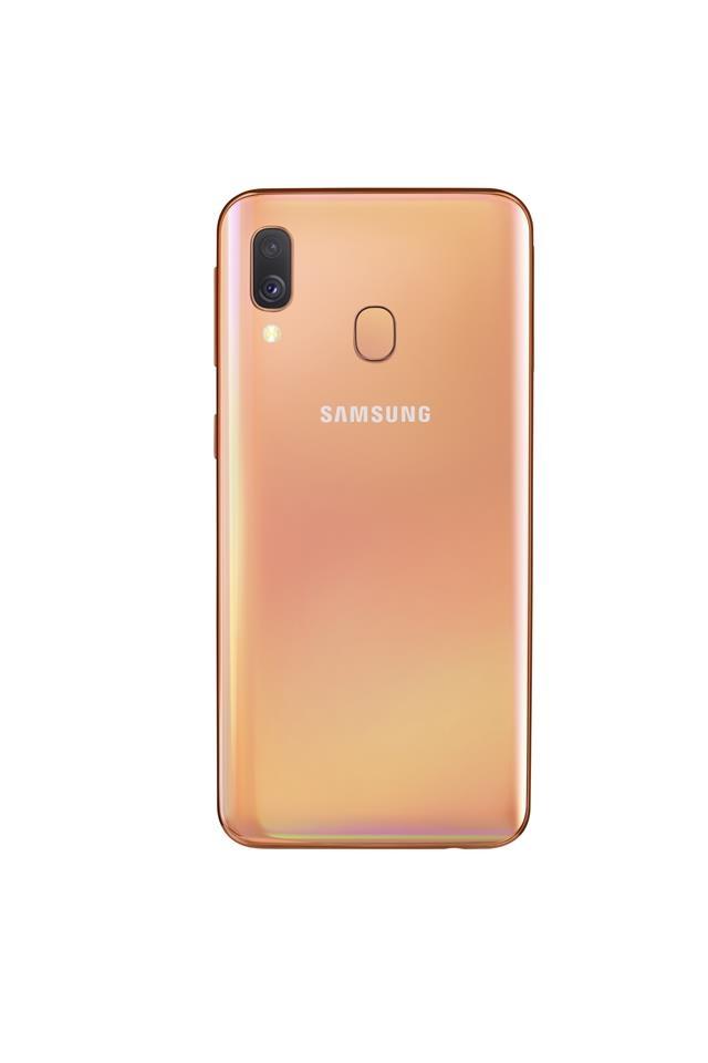 SAMSUNG-A-20