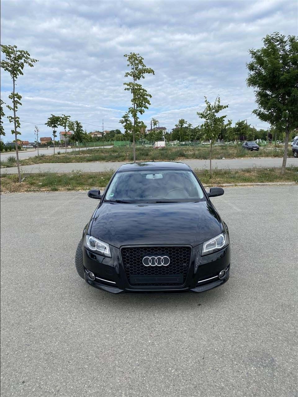 Audi-a3---2012-