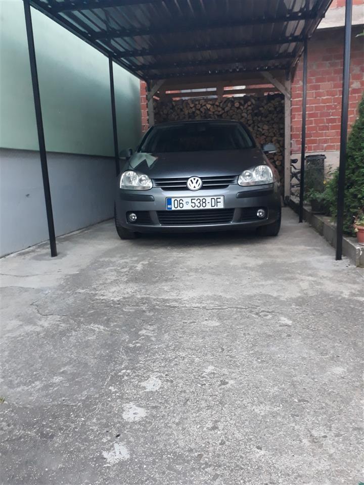 VW-Golf-5-dizel-