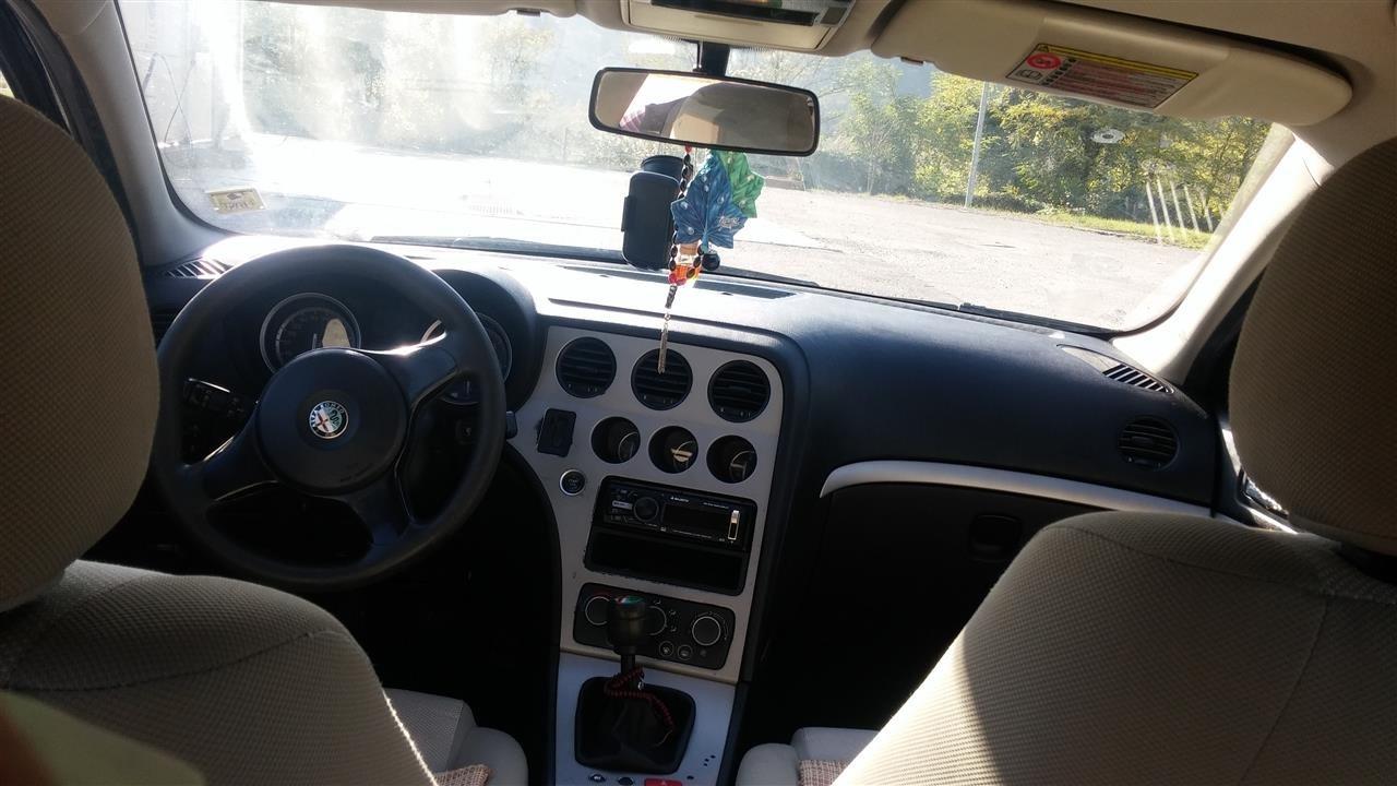 shitet-alfa-159