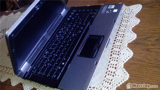 Llaptop