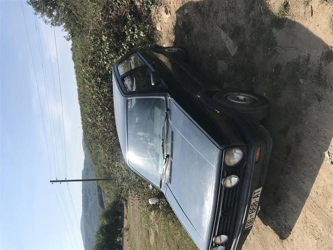 golf2
