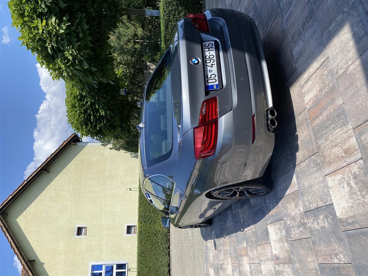 BMW-530d-3-0-2010