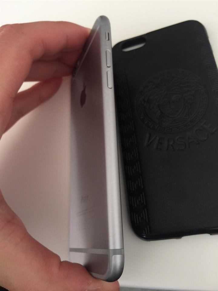Iphone-6-