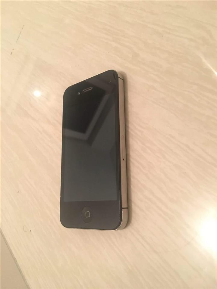 iPhone-4s