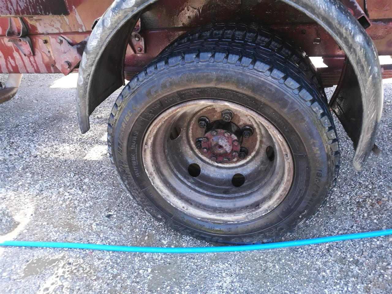 Iveco-35-10-Kiper