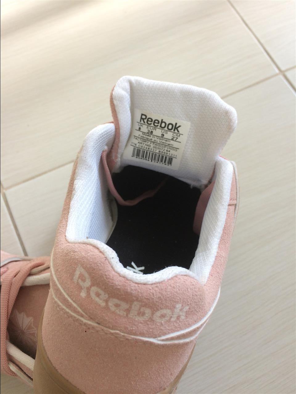 Puma-reebok-