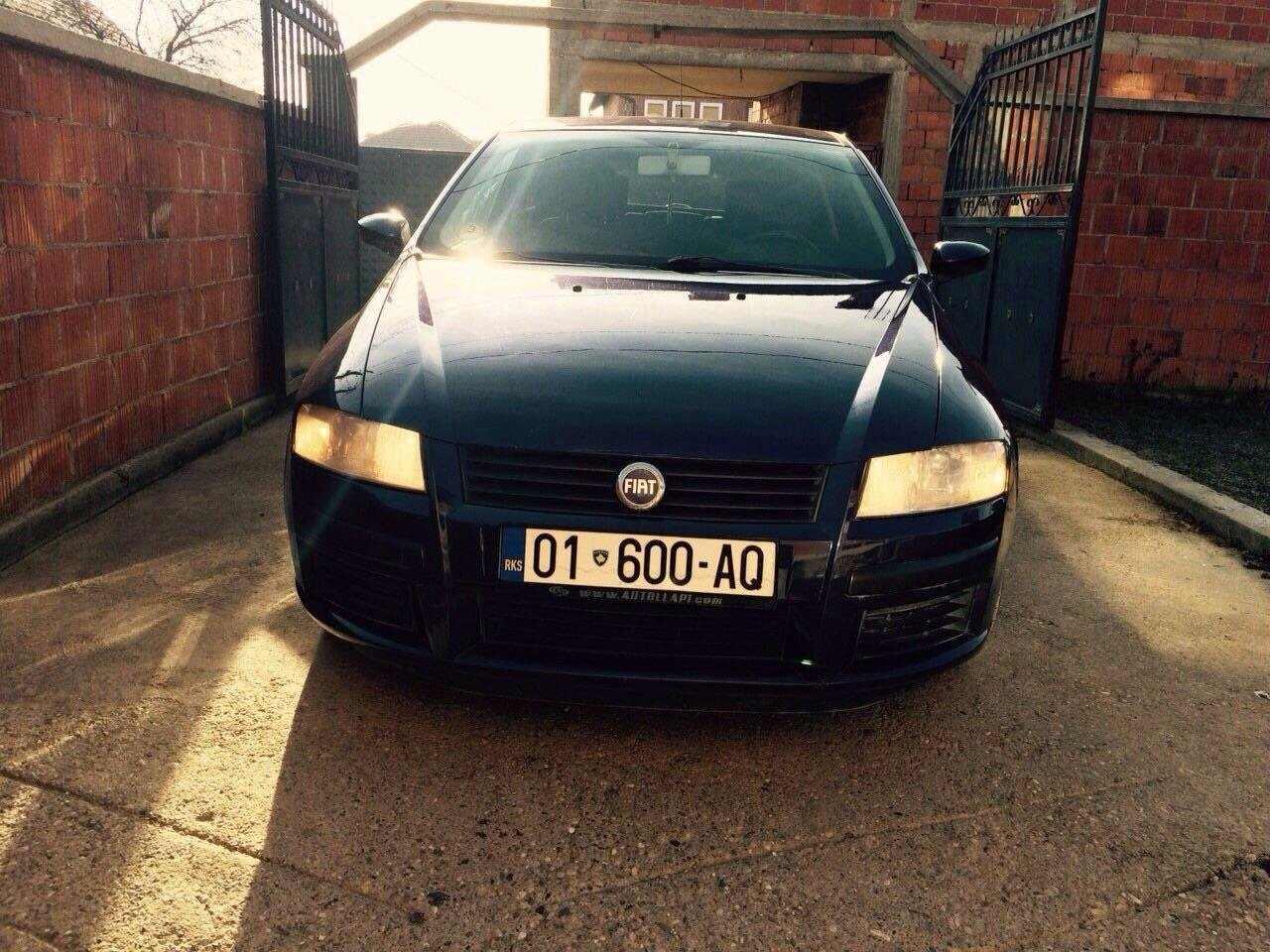 Fiat-Stilo-2004