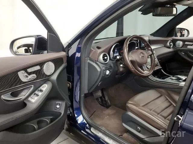 Glc