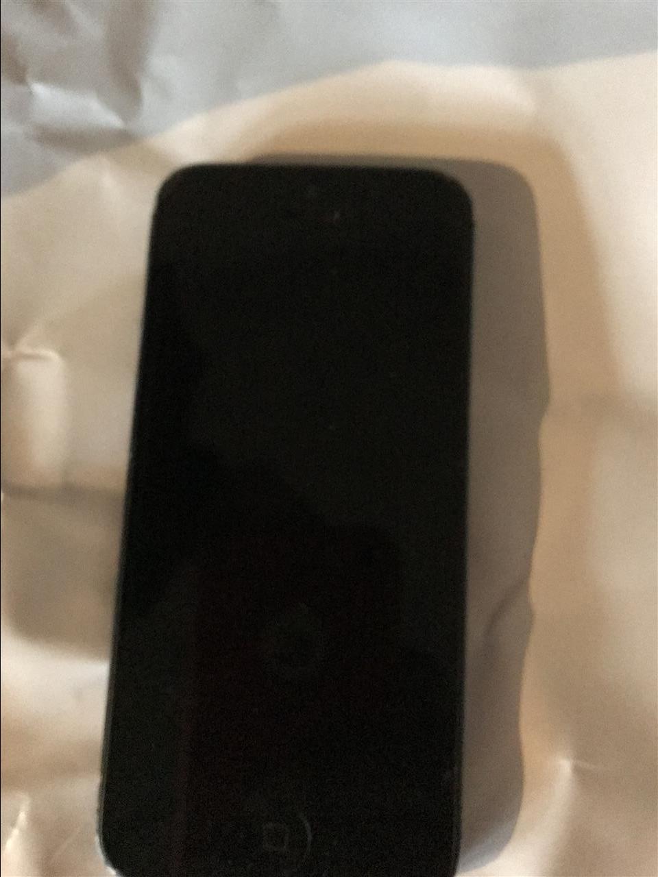 iPhone-5