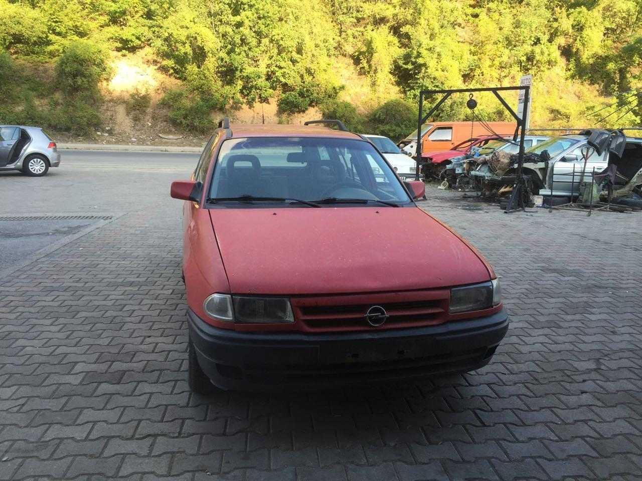 opel-astra