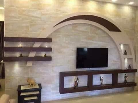 Dekor