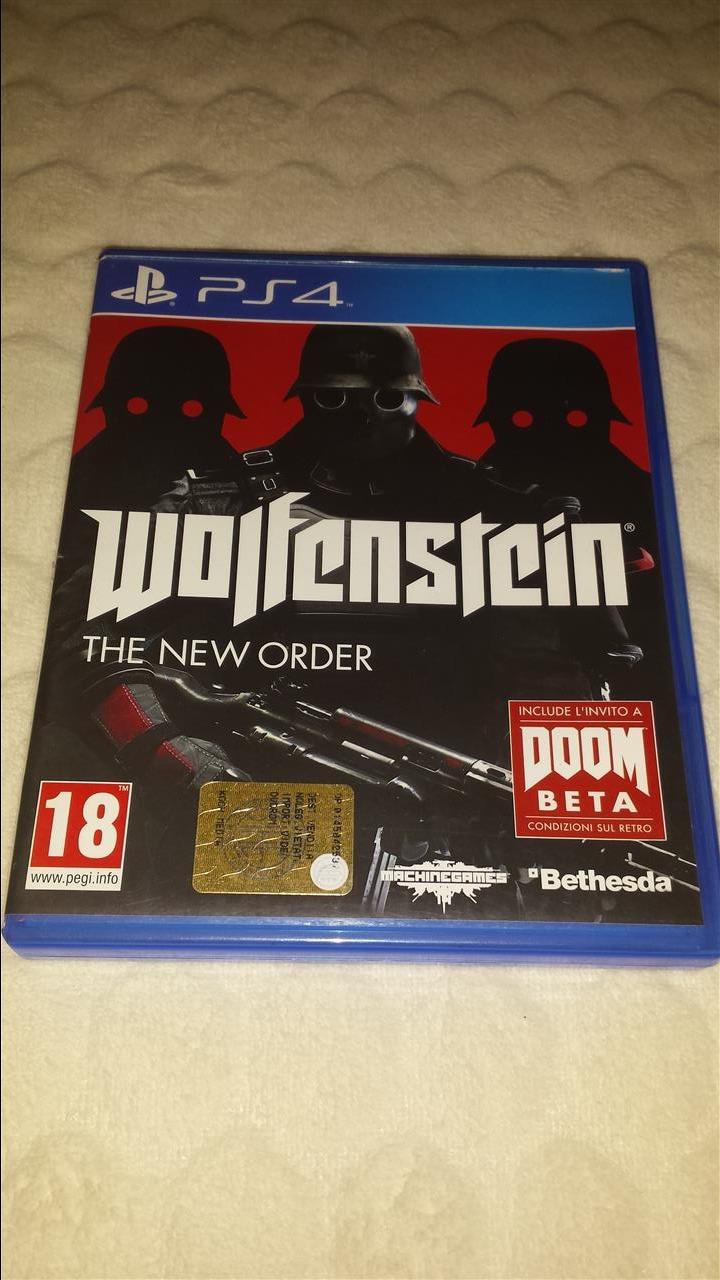 Shitet-WOLFENSTEIN-per-ps4-40-
