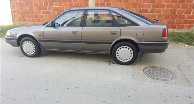Mazda-626--90-