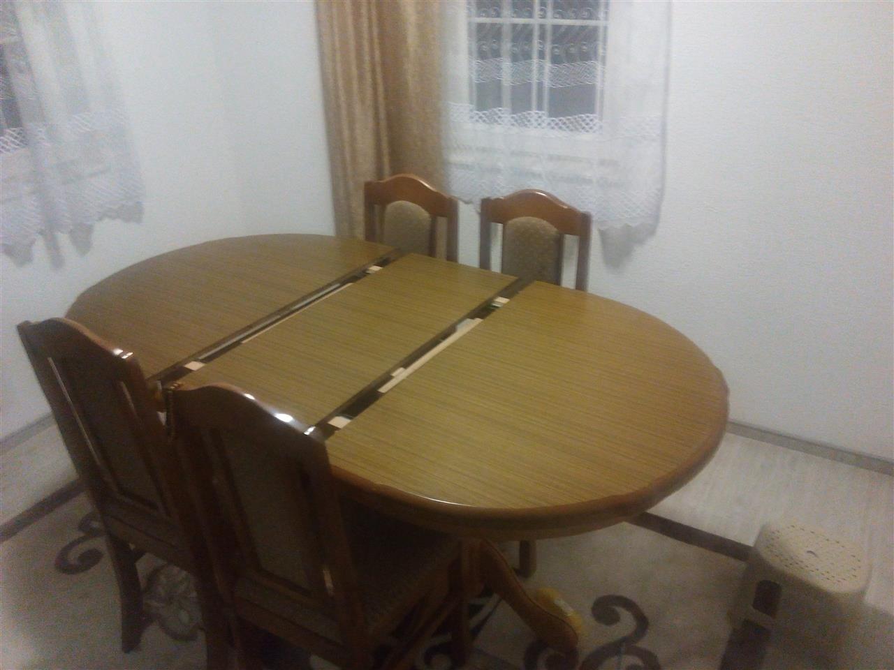 Tavolin-