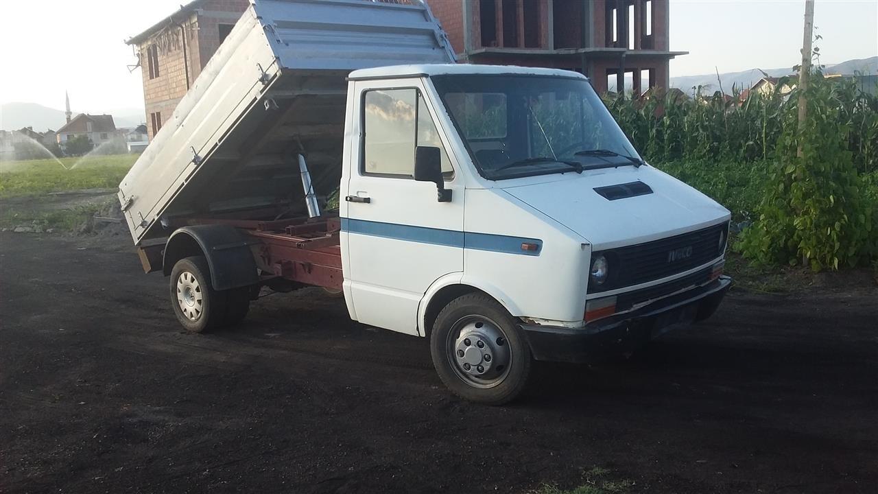Iveco-2-5-