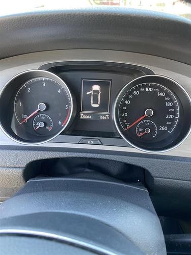 Shitet golf 7 karavan