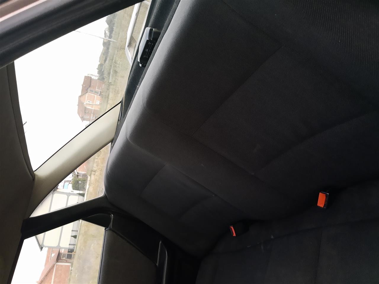 Audi-