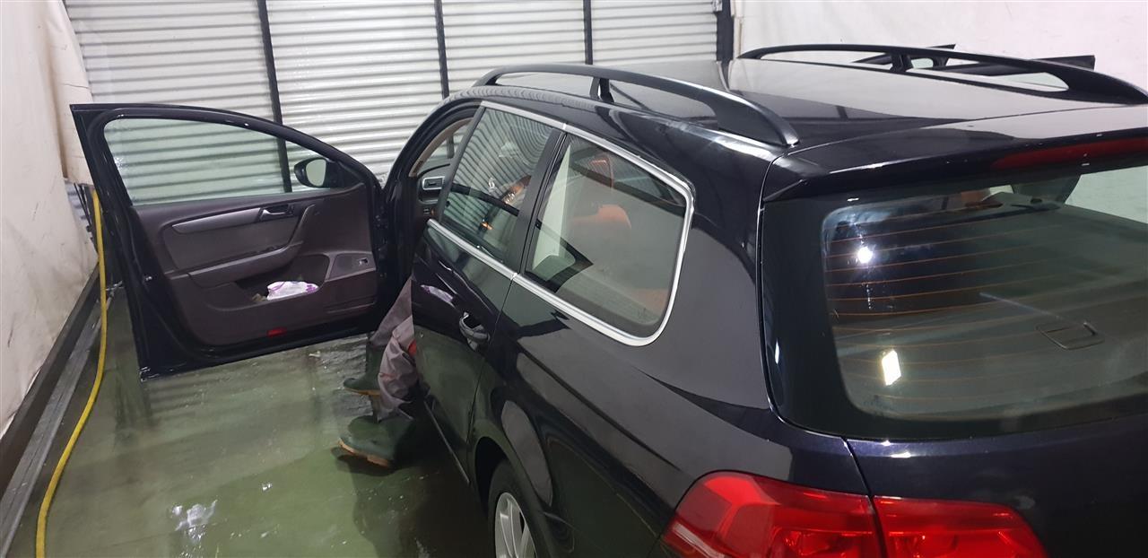 shitet-Passat-3c--B7-